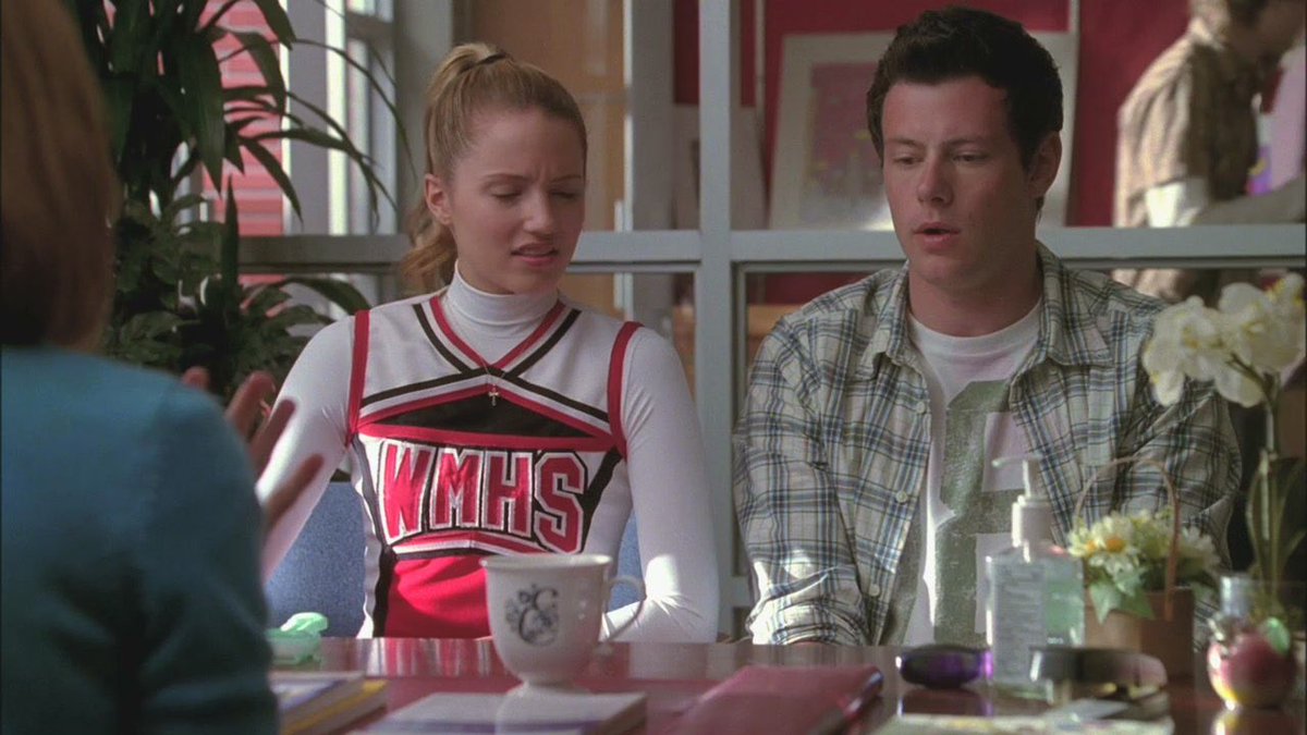 ً (@daiiyfabray) on Twitter photo 