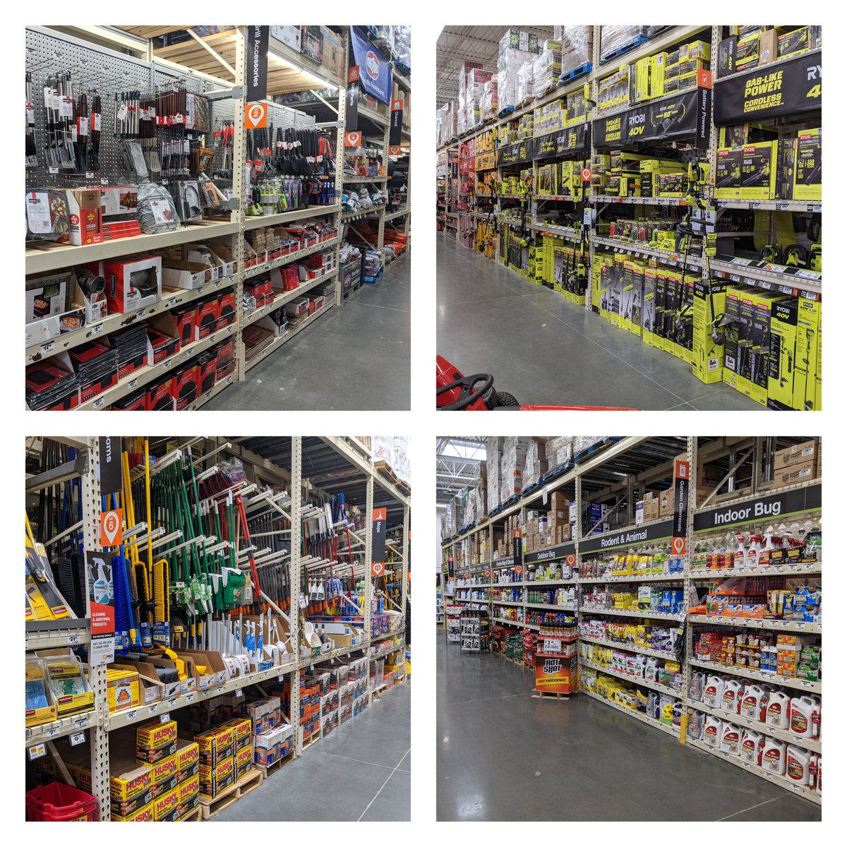 Jake Schoebel tweet media