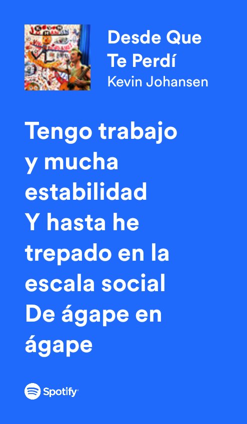 maucor's tweet image. open.spotify.com/track/6lMmEPTb…