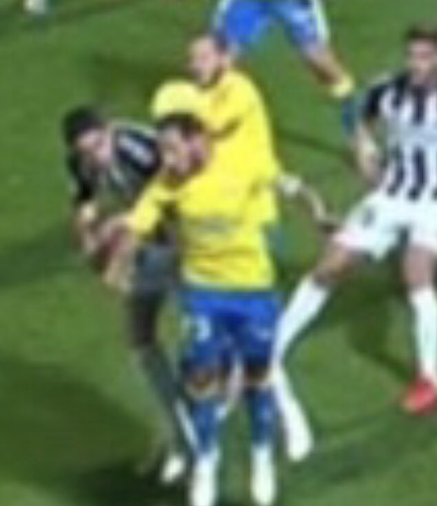 Penalti? Jajajajajajajajajajajajajajajajajajajajajajajajajajajajajajajajajajajajajajajajajajajajajajajajajajajajajajajajajajajajajajajajajajajajajajajajajajajajajajajajajajajajajajajajajajajajajajajajajajajajajajajajajajajajajajajajajajajajajajajajajajajajajajajajajajajajajajaja