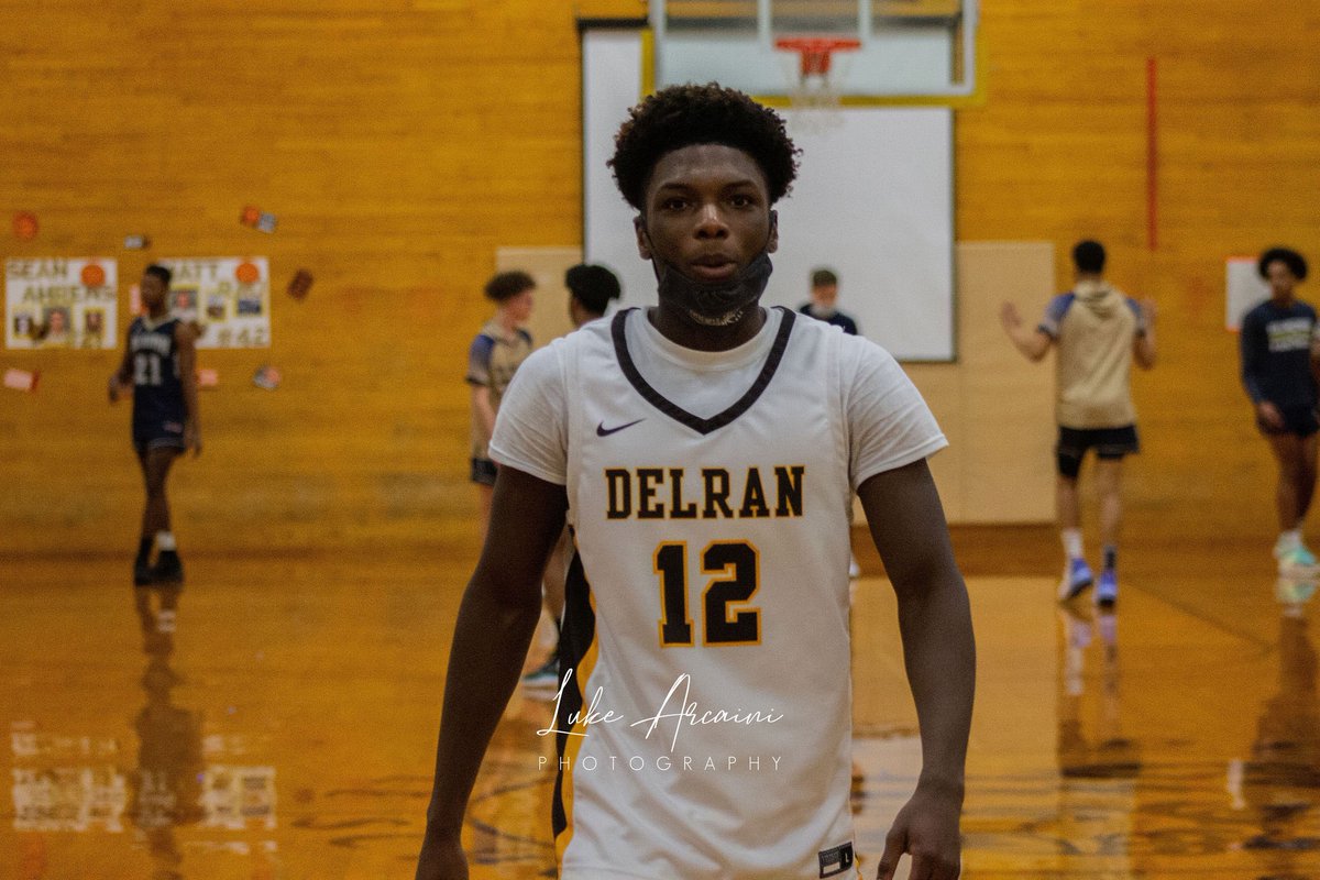 Delran Boys Basketball Senior Night

Link Below🏀<a href="/DelranBearsBB/">Delran Boys Basketball</a>