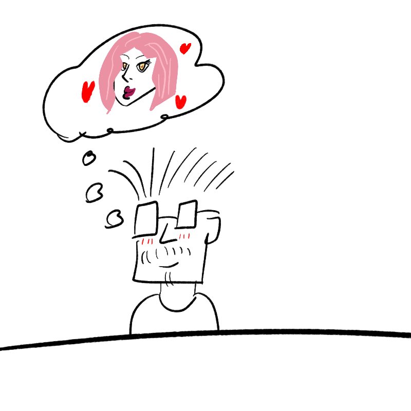 FreshBakedArt's tweet photo. some days it be like that🥵💦

@KittyKichi https://t.co/ZmaJIn75o9