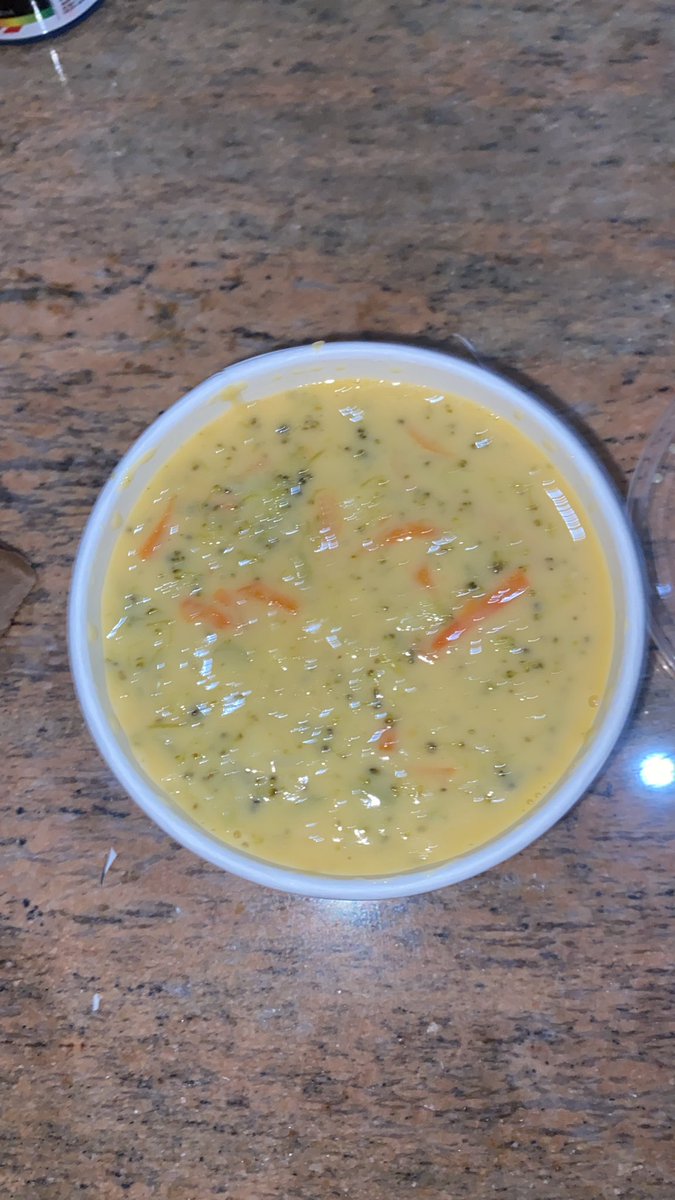 markingplier's tweet photo. soup #SPAGHETTIMAN https://t.co/cW8S1adR0c