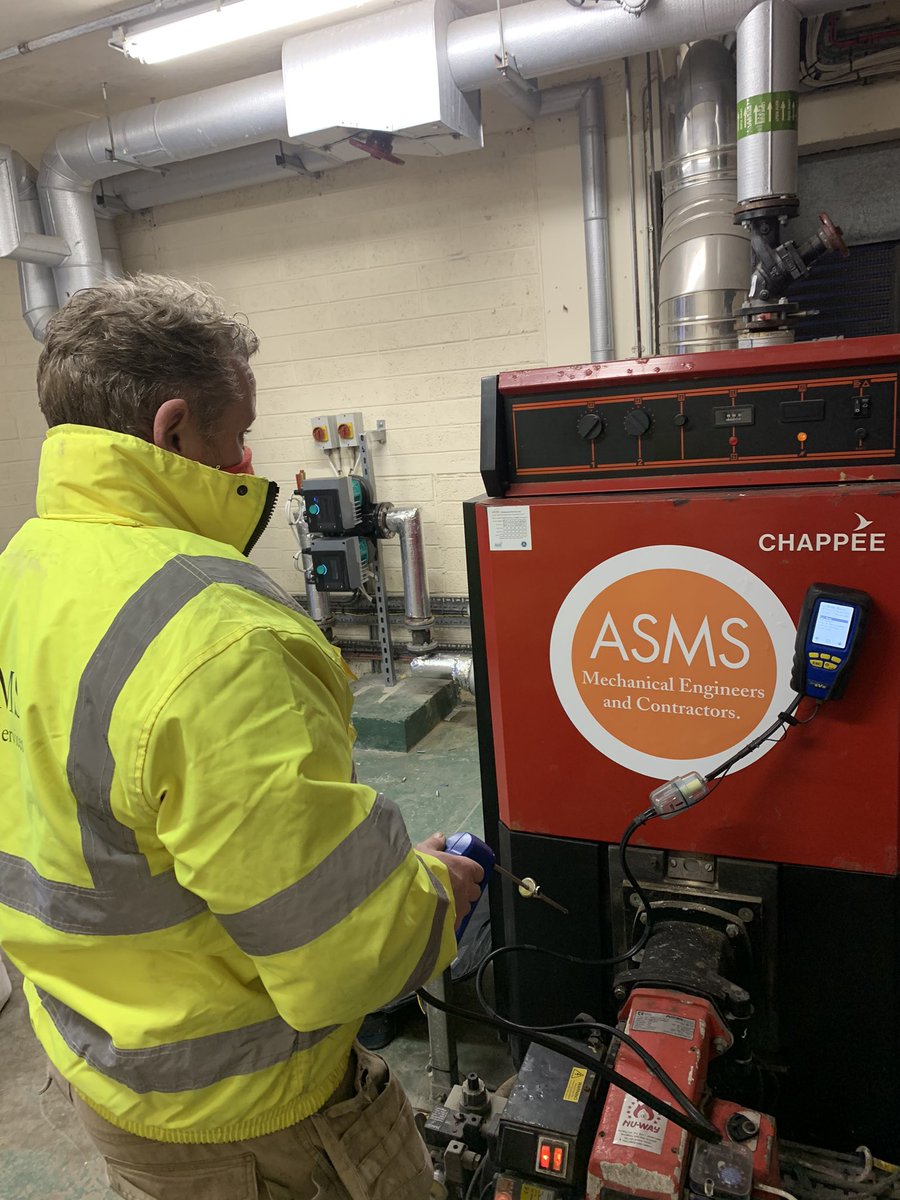 Our Facility Management teams are carrying out essential maintenance and reactive call outs for our clients. If you require assistance please don't hesitate to contact us. We are here to help!#CustomerService #lifesciences #healthcare #Maintenance #Pharmaceuticals