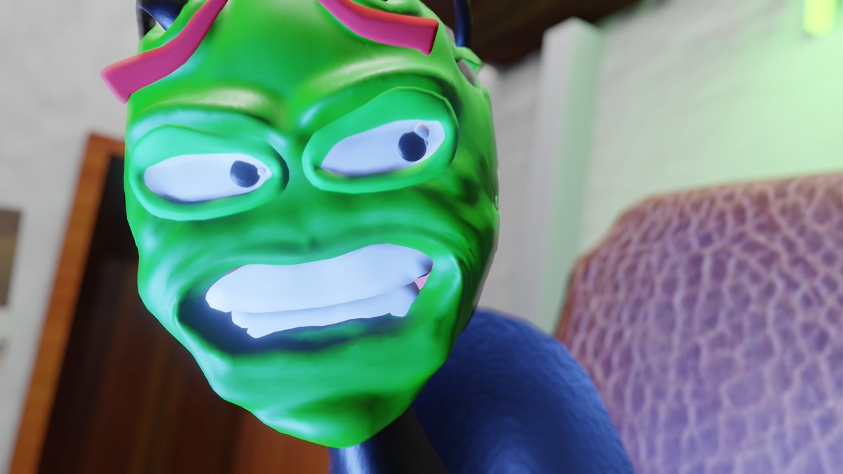 Humor Kukas Kutao tweet media