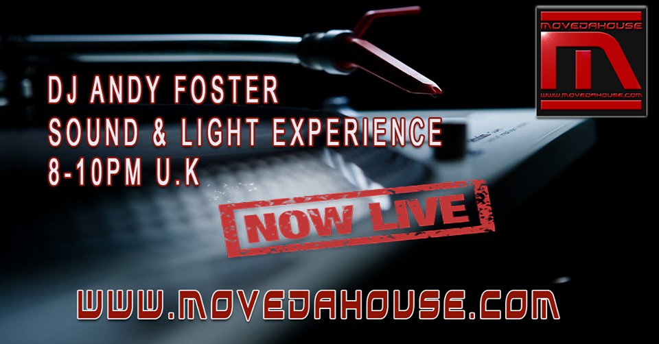 MoveDaHouse photo