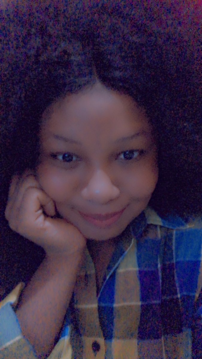 QueenAnnabel5's tweet photo. @officialnairam1 Wish I can be the lucky fan to test that d**k 🙄🙄🤦‍♀️🤦‍♀️ https://t.co/DD7u3W15TT