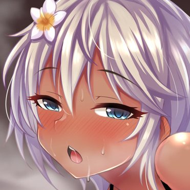 (R18)遅れました、ふぁんぼふぁんちあ更新しました
以前描いた日焼けアー●ャのアナニ-差分です
全体・差分↓
fanbox→https://t.co/eKdUgLaRvb
fantia→https://t.co/fNYkX22taQ 