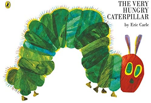 Ken Neal tweet media