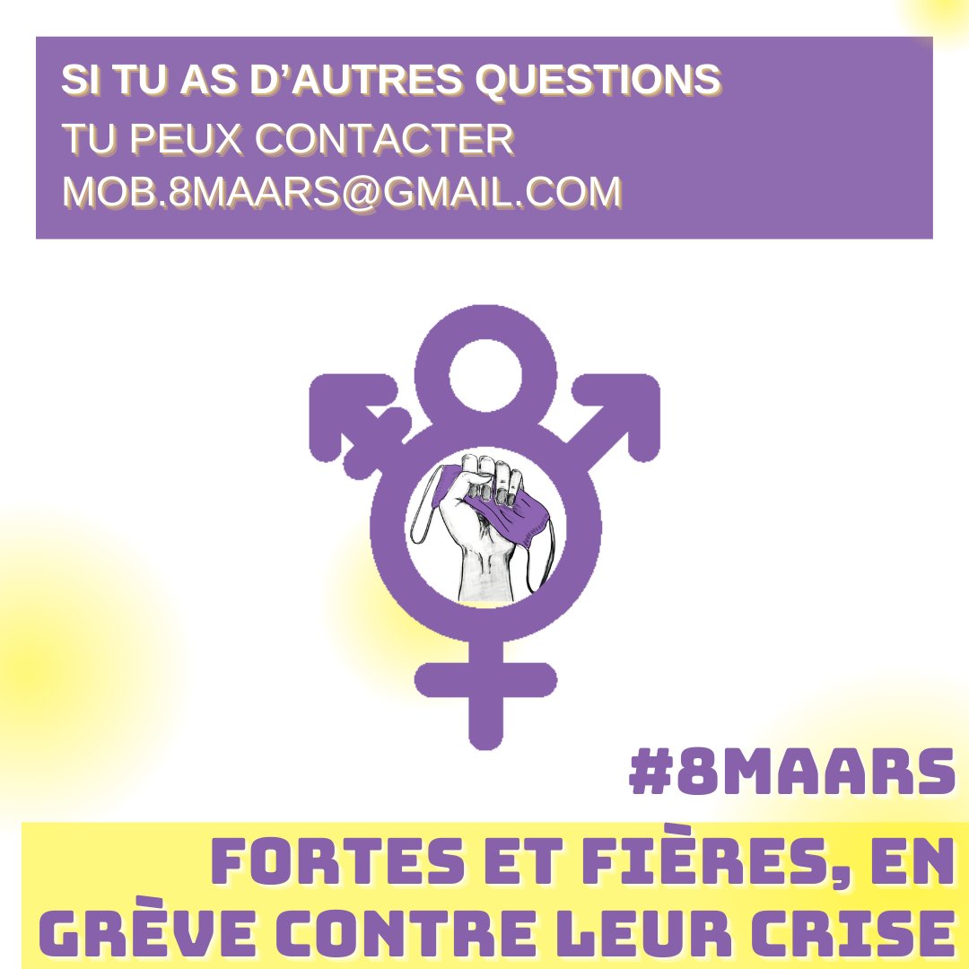 8_maars's tweet photo. (3/3) 💥 https://t.co/2PBGKPlxJu