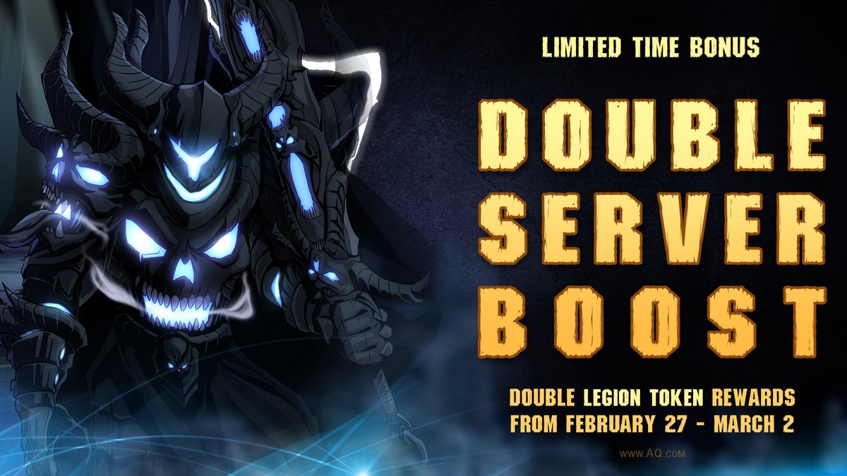 aqw legion token bot without undead champion aqw legion token bot without undead champion