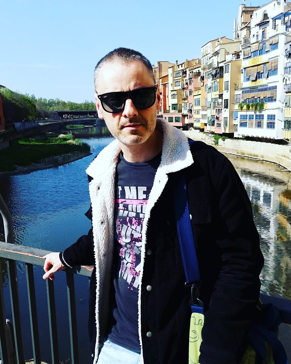 DidacMa's tweet photo. Cuando teníamos VIDA.
#gay #gayhot #gaybcnboy #gayboy
#gayscruff #gayleather #gaypig #gaybcn #gaybdn #boyberry #boyhot #gaysauna #boyberrybcn #piggay #gayraw #gayhot #gaymans #instagramgay #bitch #gaysmoke #gay #gayboy #gayhot #instagay #insthot #hotgay #fetish #gayfetish https://t.co/YRtcsFlZ4M