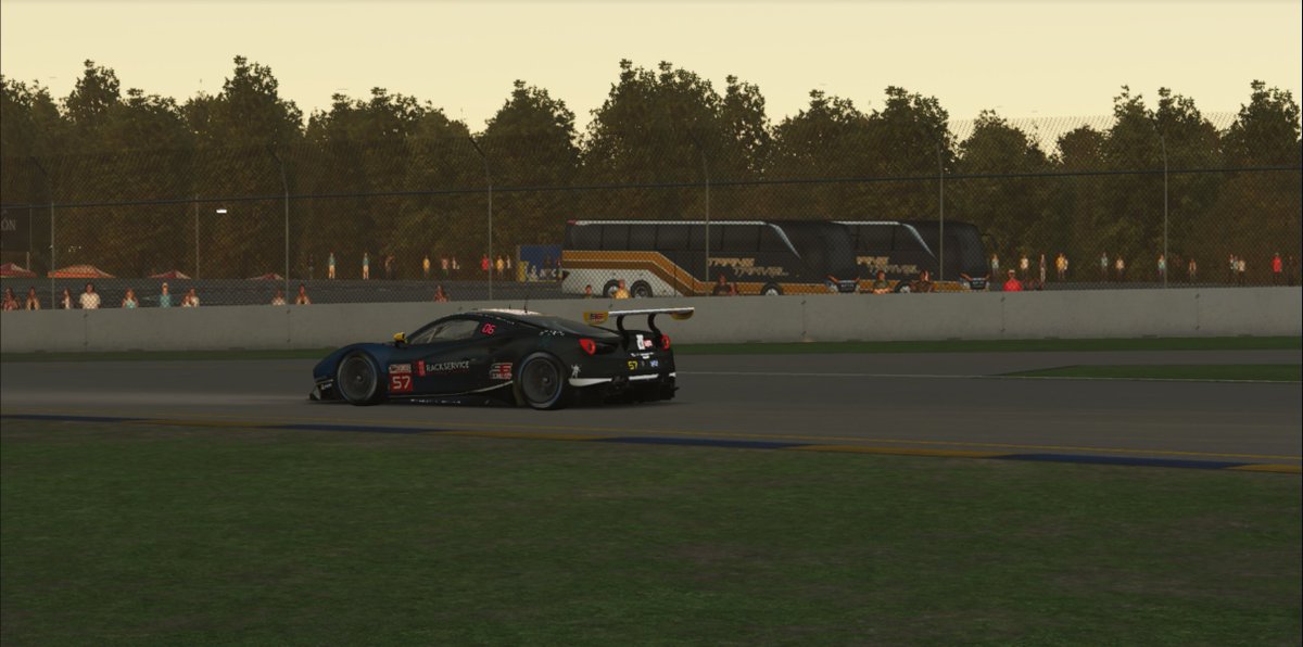 eSports_GRG's tweet photo. Look at these beautiful @RackService #SimStickers Ferraris π
@Rf2Visc #PetitLeMans #GRGeSports #rFactor2 https://t.co/ZiFUYmtCIN