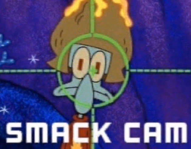 calciwuul's tweet photo. latest @kurtisconner video with no context https://t.co/iZtaTjk6QX