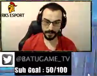 I host 1 solo, 1 duo, and then 1 squad