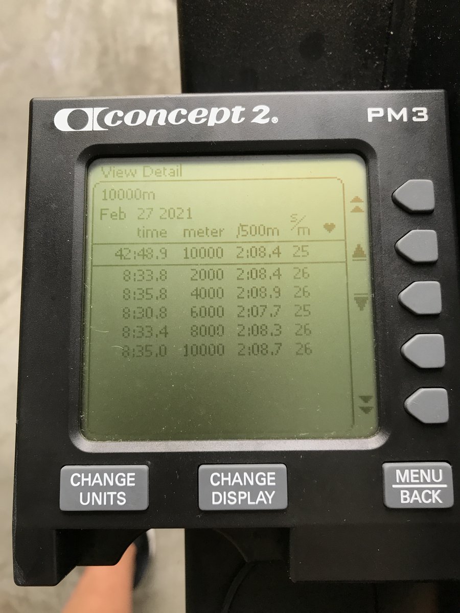 Shreeram Akilesh 🐙 tweet media