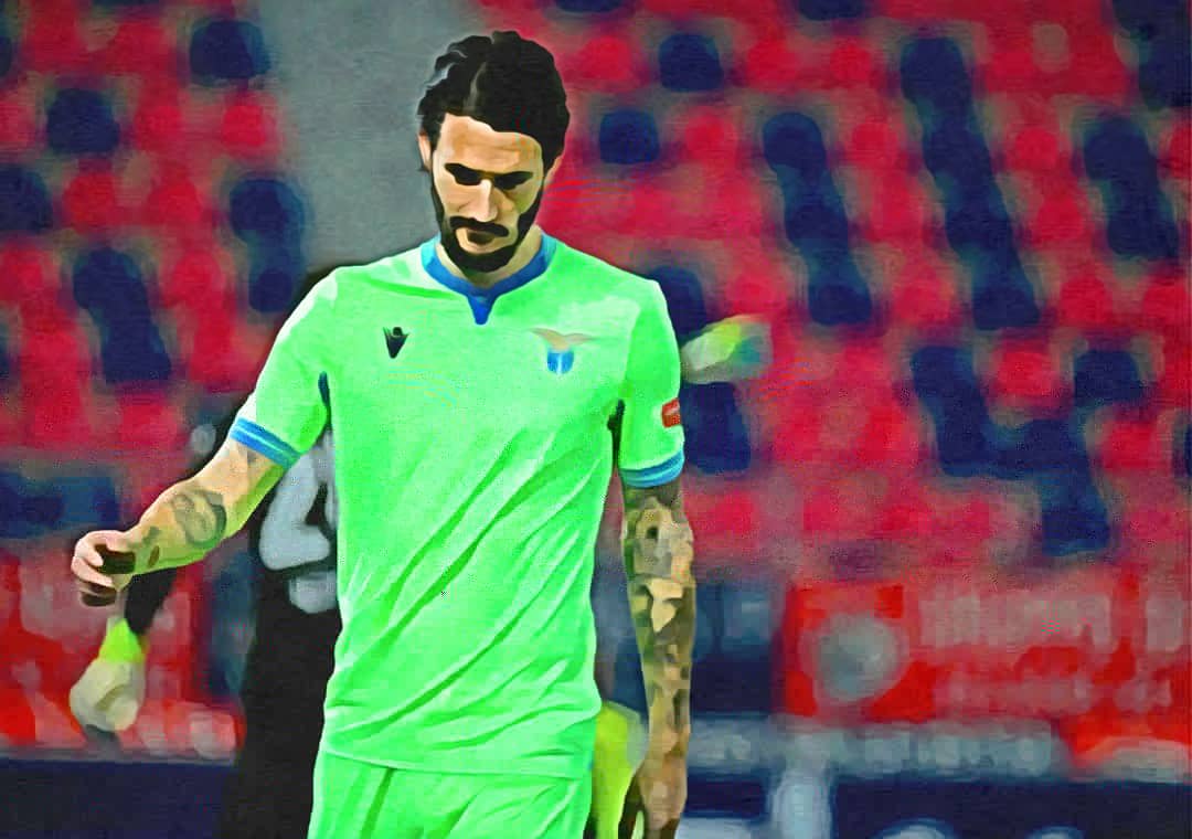 CartoonLazio's tweet photo. sabato da dimenticare.
sempre forza lazio.🤍💙 https://t.co/RDx5SK6CAx