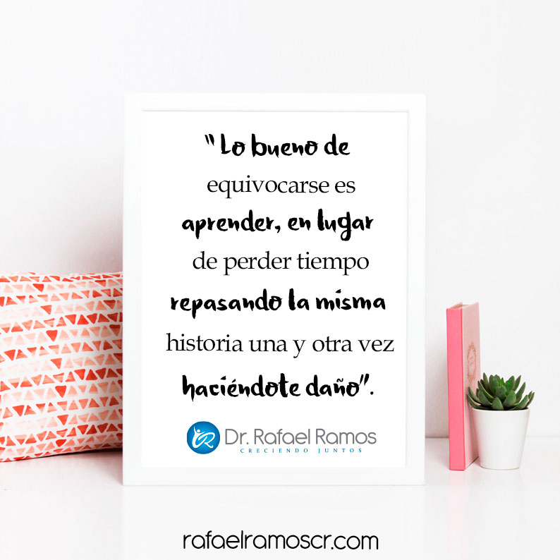 _MinisterioVive's tweet photo. ¿Harás la diferencia o seguirás repitiendo el pasado?
#change #reflexion
#fyptt #TT 
#Loveyourself https://t.co/5e3GcybVtU
