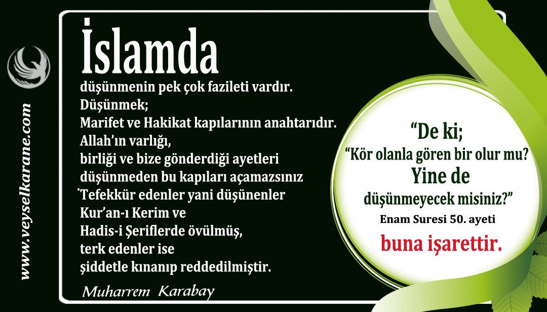 izmiruveysleri's tweet photo. #pazar ⁦@veyselkarane⁩ https://t.co/6V5UgzxppS