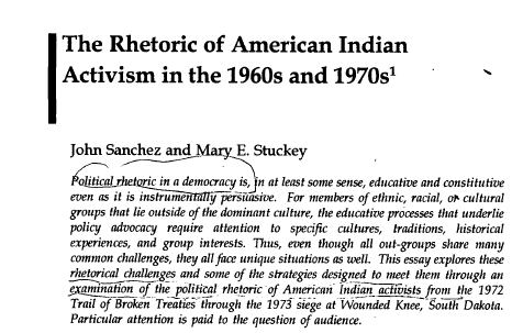 Tyler Ault tweet media