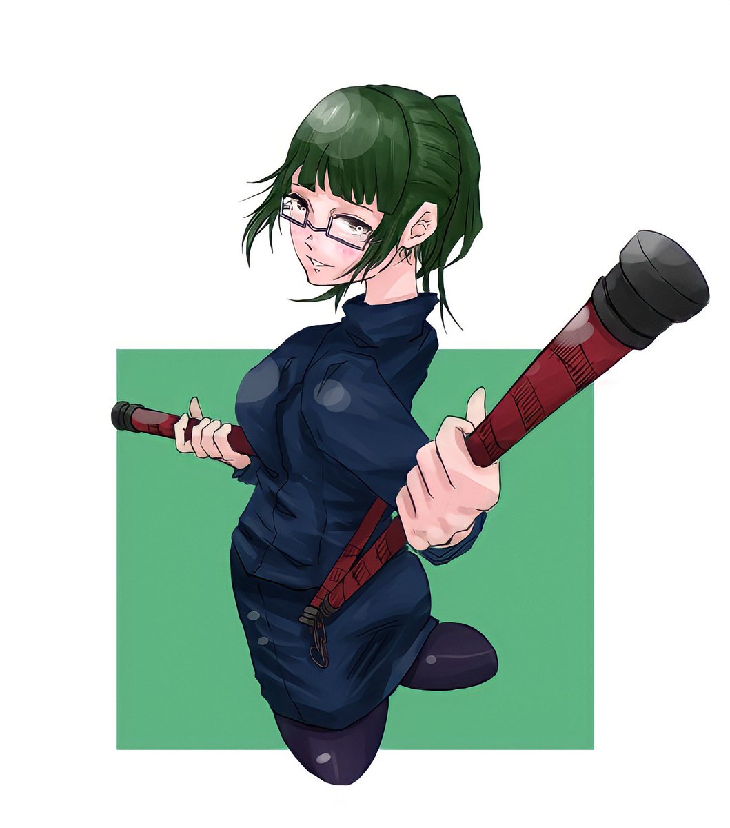 Twoucan かっこいい の注目ツイート イラスト マンガ Twoucan かっこいい の注目ツイート イラスト マンガ