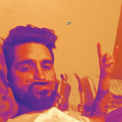 sebablT_Te's tweet photo. #NuevaFotoDePerfil https://t.co/Zjt7Kw4iac