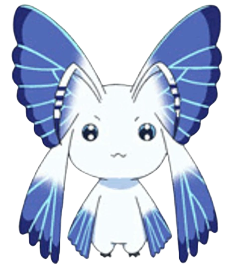 Morphomonのtwitterイラスト検索結果 Morphomonのtwitterイラスト検索結果
