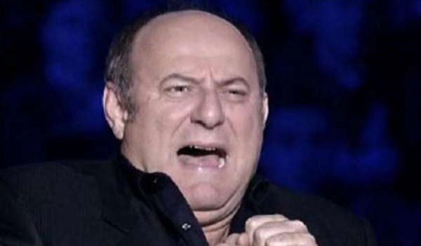 giulia 🌷 on X: "apprezzamento per Gerry Scotti anche conosciuto come meme  umano #cepostaperte https://t.co/afPW6YcRat" / X