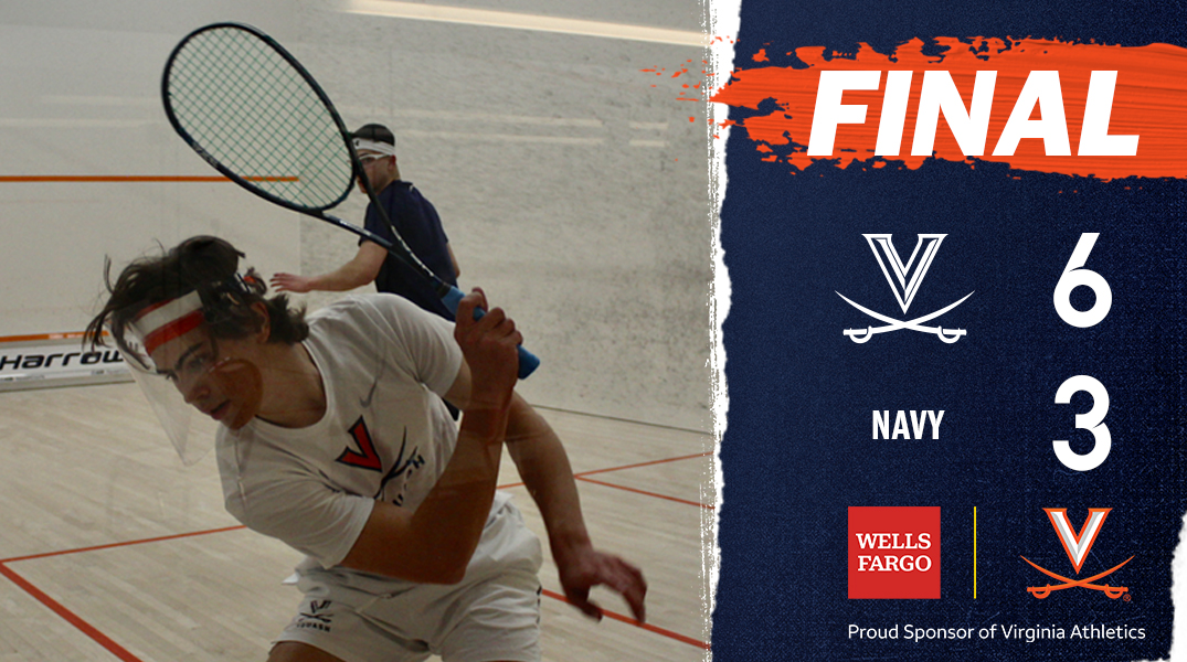 Virginia Squash tweet media