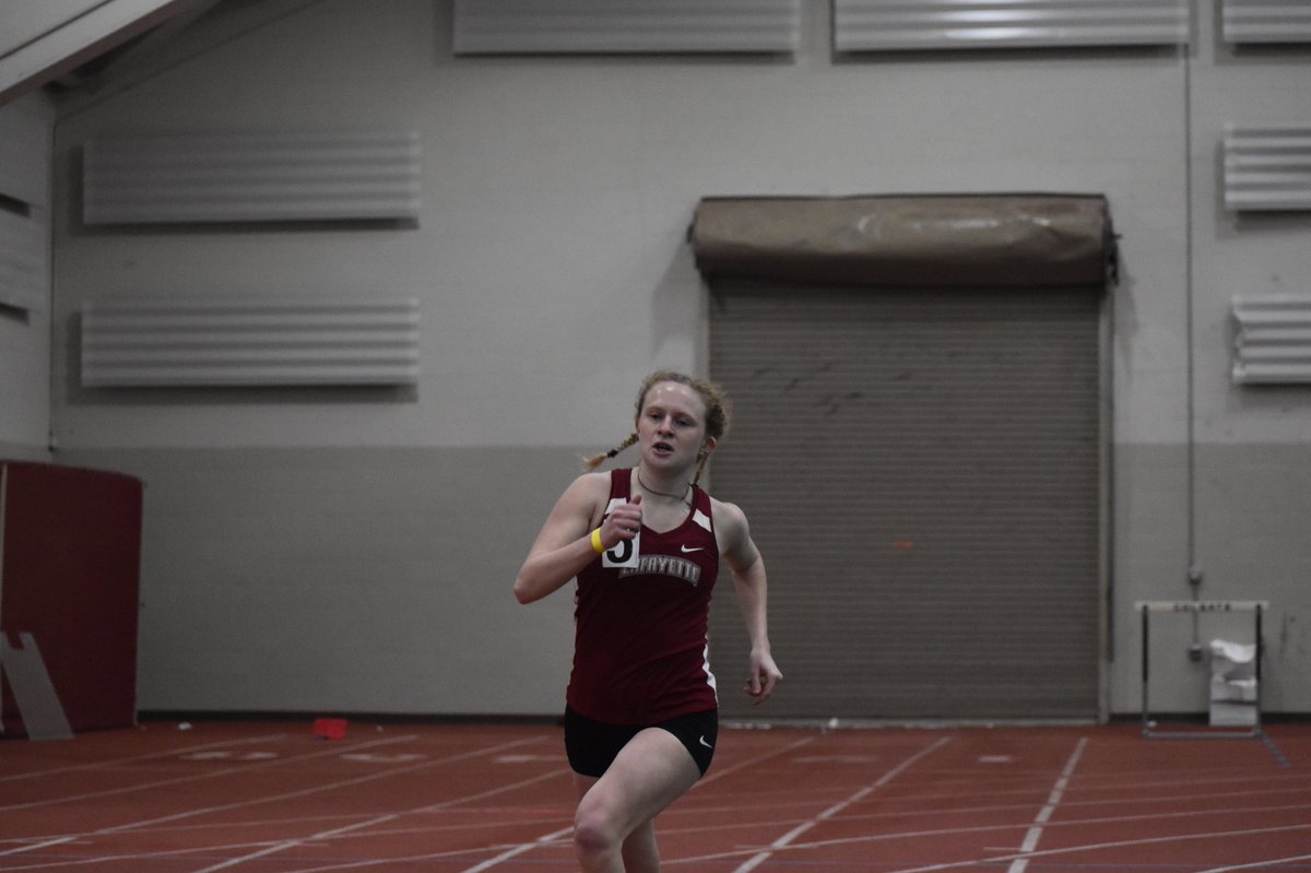 lafayetteTF's tweet photo. A pair of Sophomores for the win
A. Swiniarski (WT/ 48’ 6.25”)
K. Ellmaker (400m/ 65.16)
Asp scoring for the Leopards
D. Rosmarin (2nd /WT/ 45’ 5”) &
A pair of FR finishing 4th
S. Hamilton (men’s mile 4:32.47)
S. Dongaris (60m H/ 9.98)
#scoringsaturdays #winning https://t.co/Au5ykSYH5q