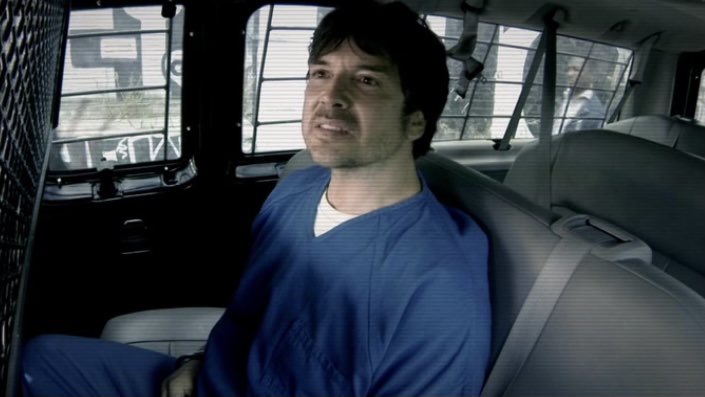 beloff_l's tweet image. @BoschAmazon #BoschStakeout
           Season 1 Ep. 4 Fugazi  
                 ⭐️⭐️⭐️⭐️⭐️

                  Field Trip Pt. I
            Flip Your Off Switch 

@Connellybooks @welliver_titus @JamieHector #StevenCulp 
@gregoryscummins @gee_dunk