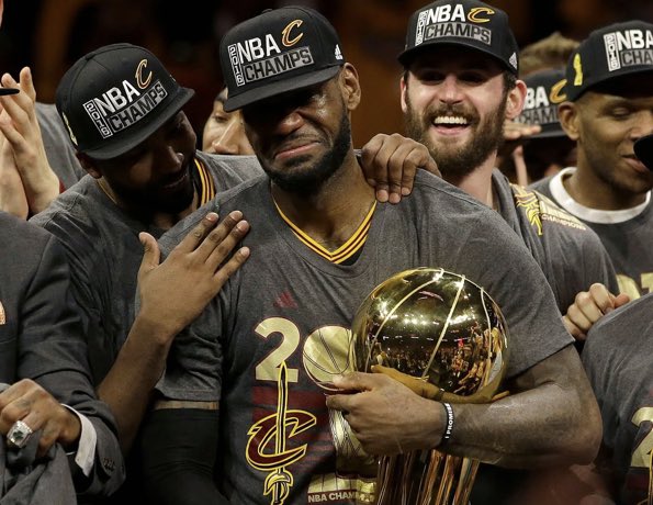 AGENT_SZN's tweet photo. You really had to be there https://t.co/sfo5nRvP2u