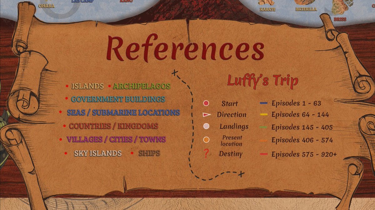 Claystage One Piece Claystage Twitter Claystage One Piece Claystage Twitter