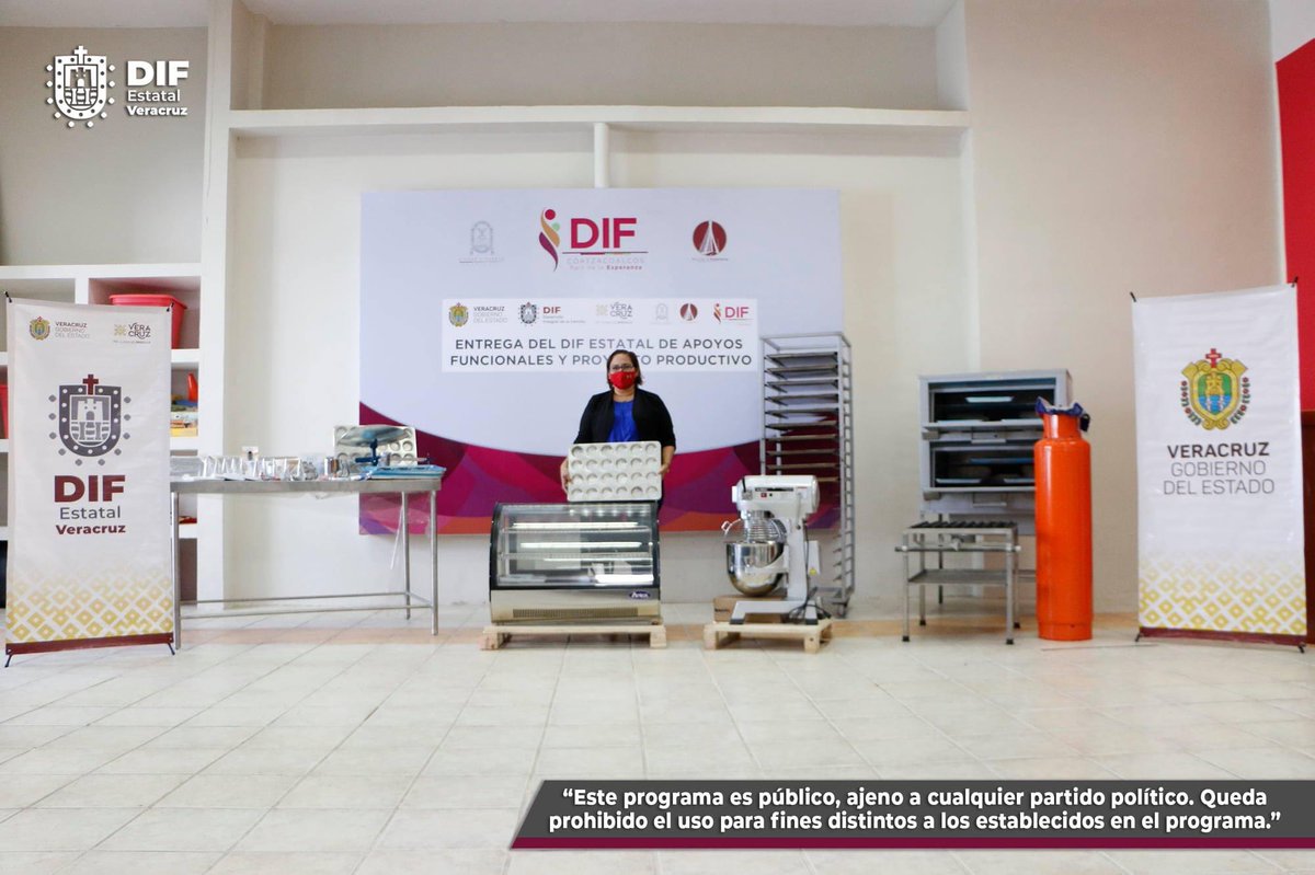 Cuitláhuac García tweet media