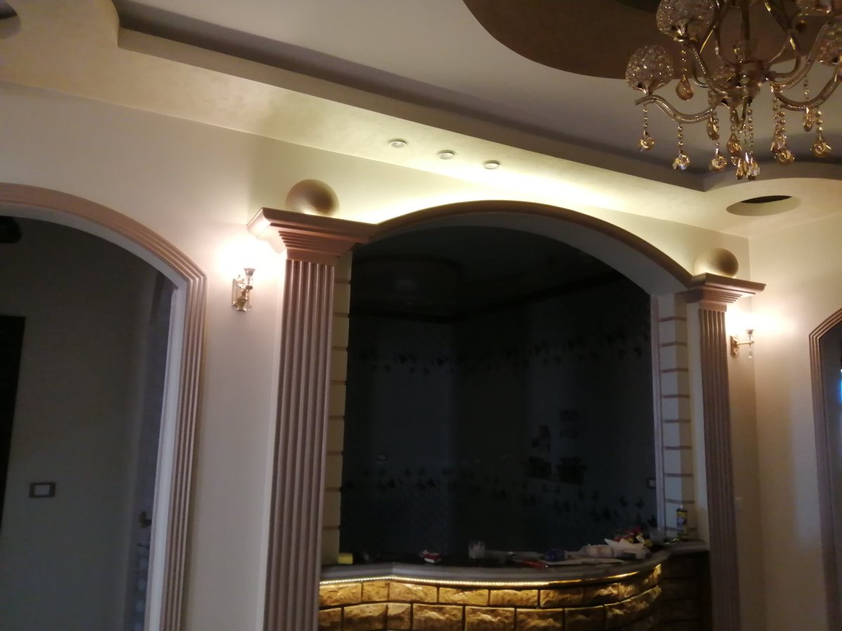 ebrahim_foda's tweet photo. تنفيذ كافة الأعمال الكهربائية
تأسيس وتمديدات #عمائر #شقق #فلل #مستودعات بـ #الرياض #النرجس #كهربائي_منازل #العارض #العقيق #الصحافة #الرياض_الان #الياسمين #اسأل_في_البناء #فن_الاناره #اناره #اناره_داخليه #كهربائي_منازل #فني_كهرباء #ديكورات #اناره_جيبس #كهربائي_منازل #فني_كهرباء https://t.co/yZqZnZGajH