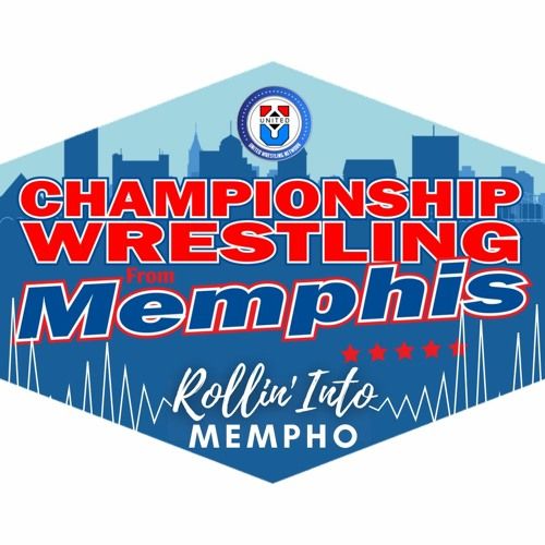 comicbookmarkBT's tweet image. NEW RT !
Rollin’ Into Mempho 
BT &amp;amp; @RyanJBarber
@SpunkLube
Follow @cw30wrestling !
@manscaped PROMO CODE: STSPOD

#MemphisWrestling #CW30Wrestling #CWFM #aew #wwe #indywrestling #MEMPHIS #WrestlingCommunity  #WrestlingIsForEveryone #WrestlingTwitter 

buff.ly/3kGt0vT
