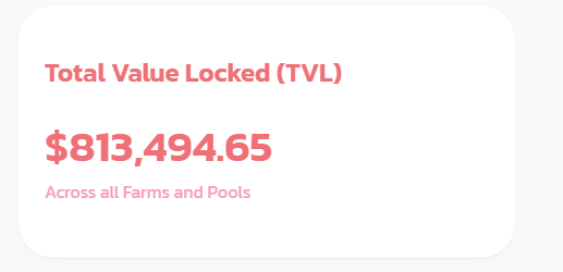 KittySwap tweet media