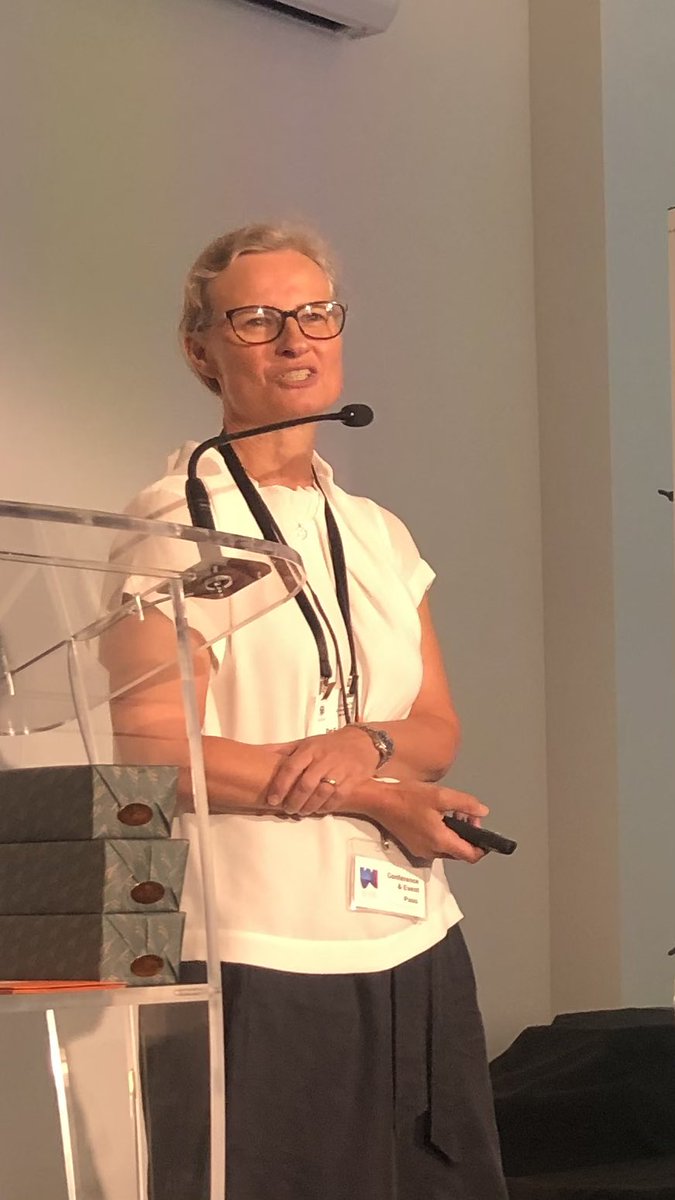 Kiri Rikihana tweet media