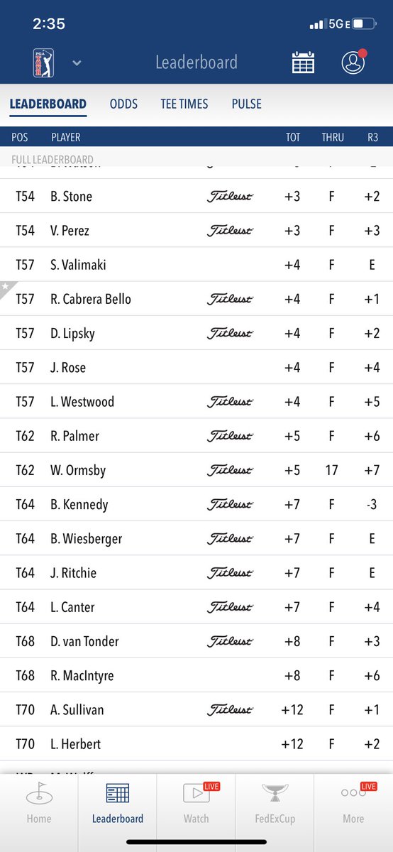 JohnPetersonFW's tweet image. Hell of a deal @EuropeanTour