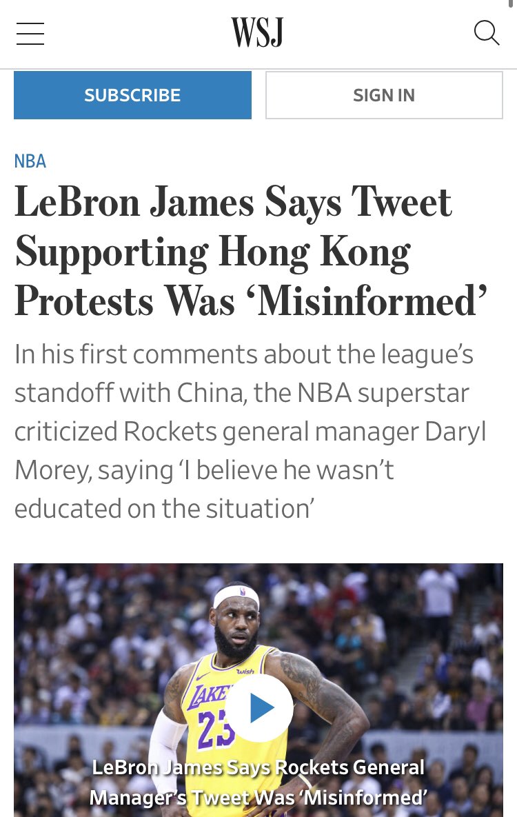 Drew Holden tweet media