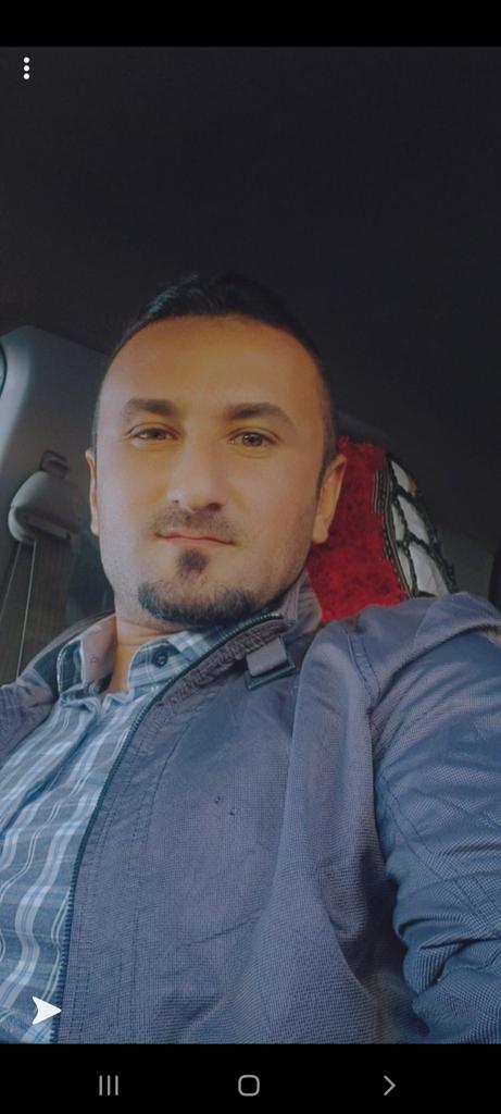 Mqjid2's tweet photo. سَنبلغُ حُلمنا لو بعد حِينٍ  
فنحنُ بِِحارُ عَزمٍ إنْ أردنا.” https://t.co/jBFTTtXwsc