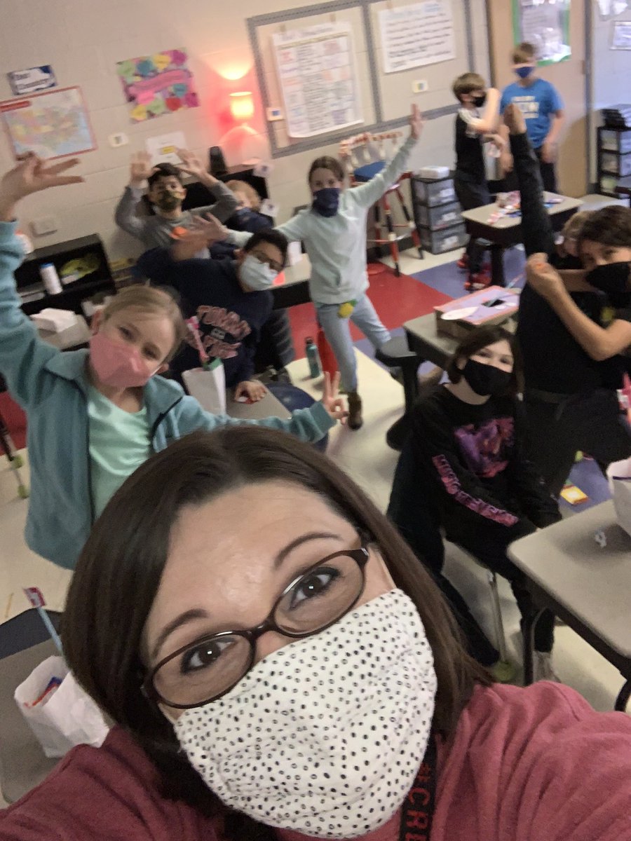 Mrs. Lane tweet media