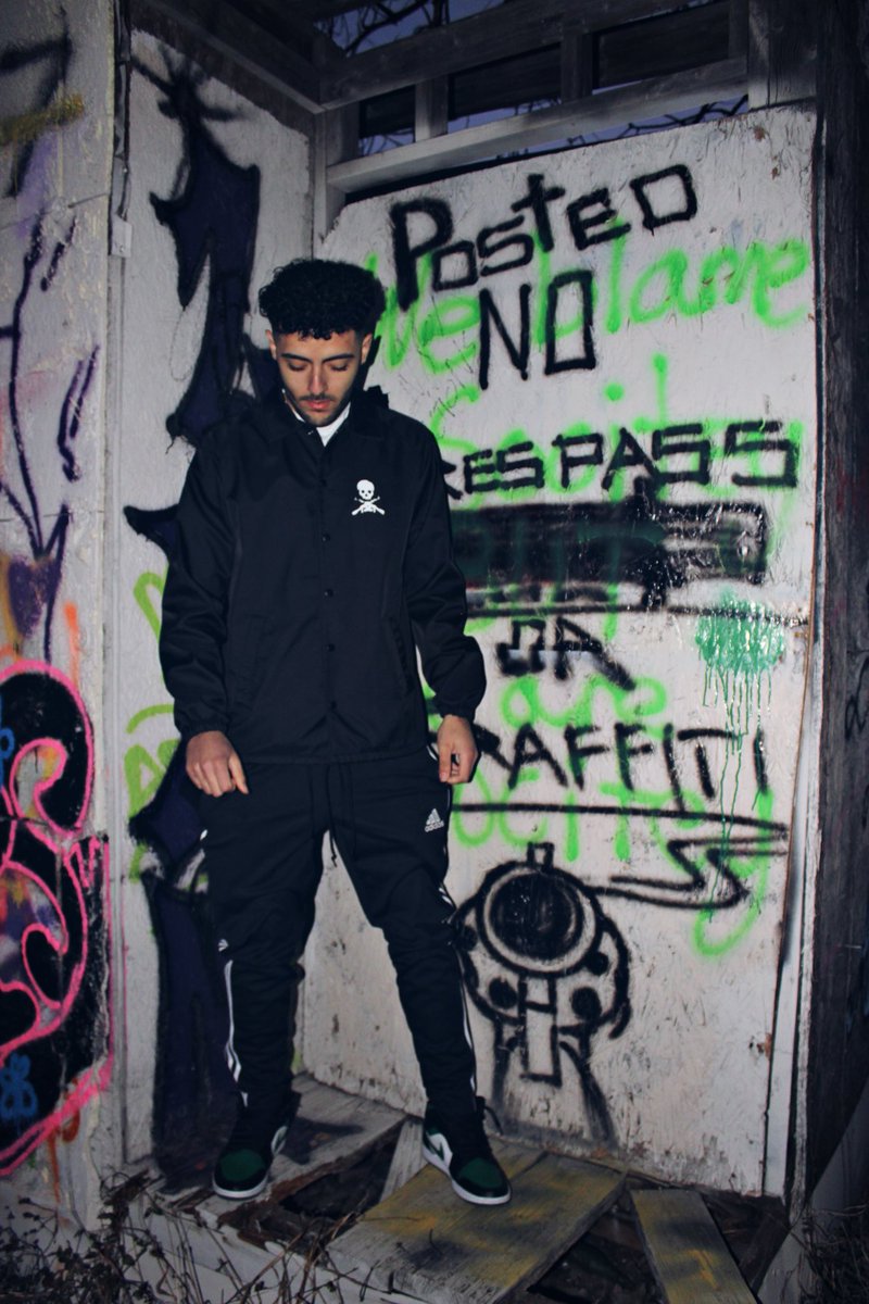 moesultann's tweet photo. In my lane, collecting checks🗣 https://t.co/YUXaRxFfjN