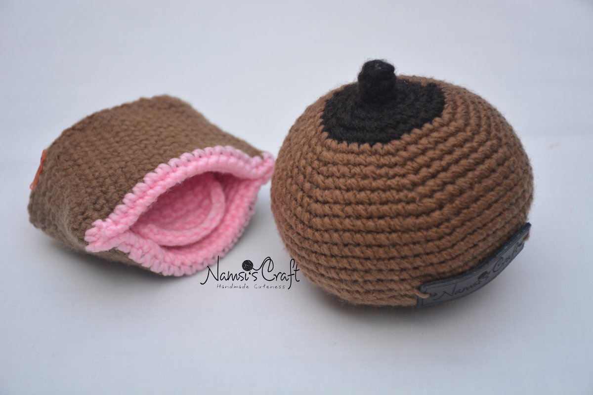 NamsisCraft's tweet photo. Thanks for the kind words!
★★★★★ "Wonderful job. These will be helpful educational tools." Dr Elisa A. 
https://t.co/u5Zkh96GQu
 #etsy #breastfeedingmodel #pink #latchmodel #lactationconsultant #lalecheleague #obstetrics #birthteachingaid #antenatal #breastfeeding https://t.co/HHsIxvqquA