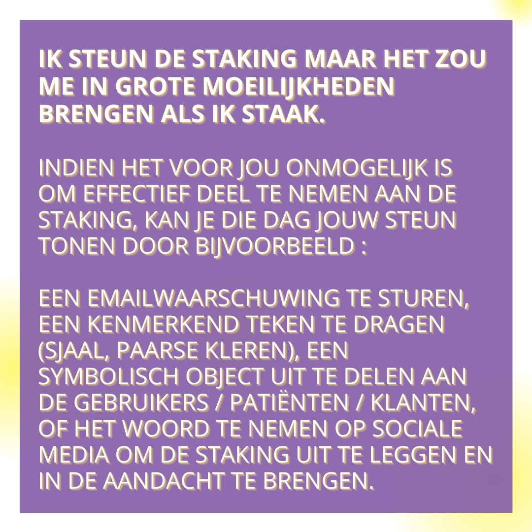 8_maars's tweet photo. (3/3) 💥 https://t.co/3PHekM2bpq