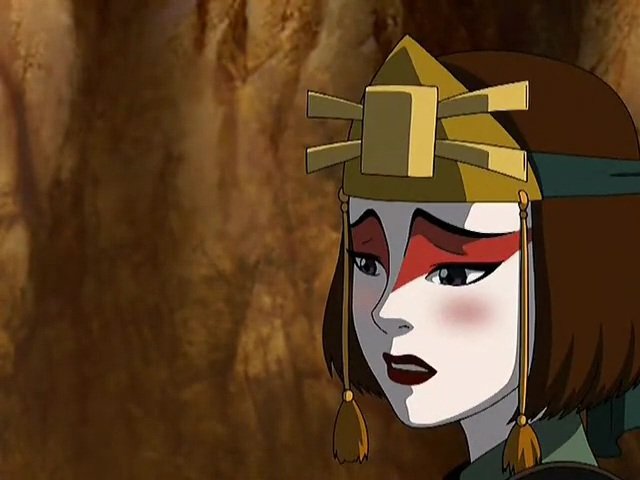 Аватар сокка и суюки. Суюки аватар. Аватар аанг суюки. Аватар аанг суюки. Сокка и суюки.