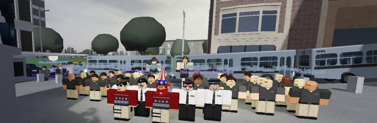 Mayflower LETI tweet media