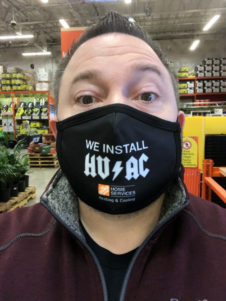 Thomas from Trademark driving leads at 4719  #leadsinSaleswin, #d198rocks ⁦<a href="/CorporateLarry/">Larry Lane</a>⁩ @hd4719 ⁦<a href="/JasonBallDM198/">Jason Ball DM198</a>⁩ ⁦<a href="/jay_sirmans/">Jay Sirmans</a>⁩ ⁦<a href="/TrademarkMechan/">Trademark Mechanical</a>⁩