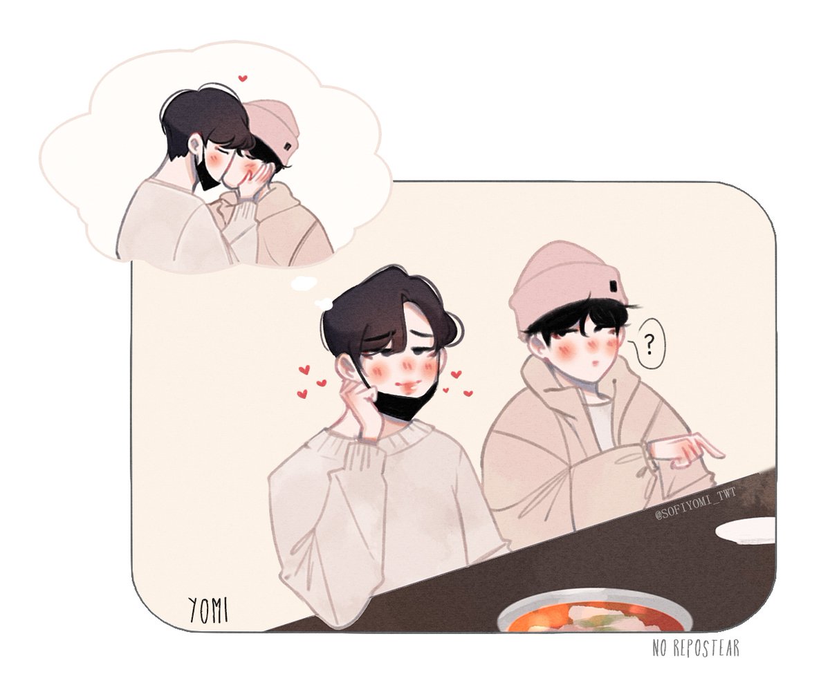 YomiTwt's tweet image. 🐣❤️🐱