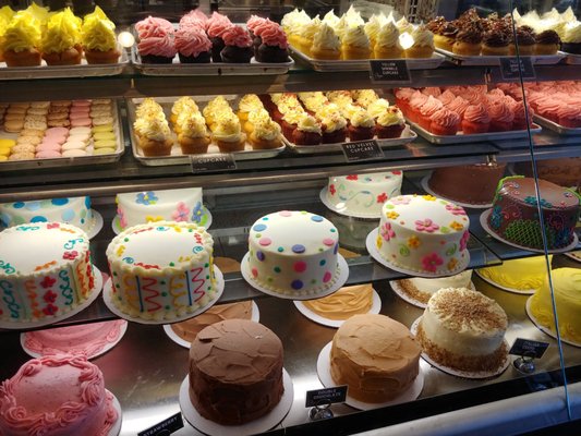 TheDessertClub tweet media